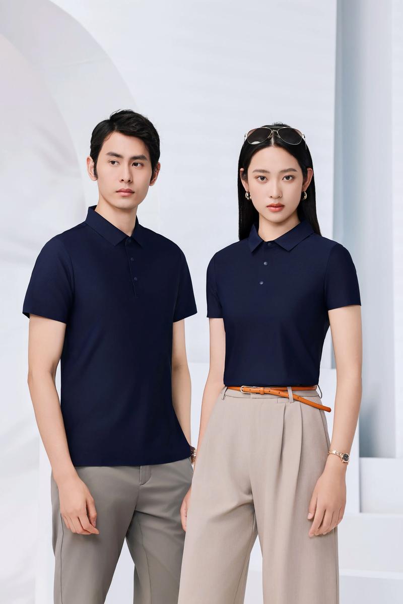 服装批发